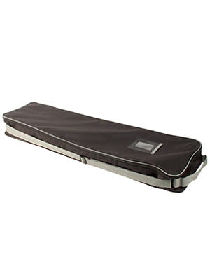 Torba transportowa - Rollup Barracuda 240 x 200 cm stojak reklamowy rozwijany z opcją wydruku