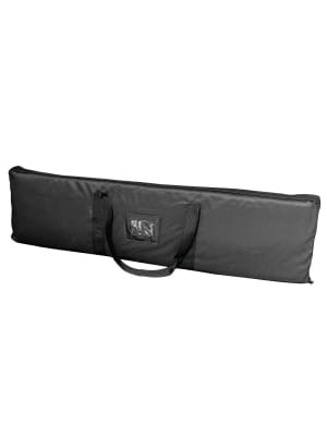 Torba transportowa