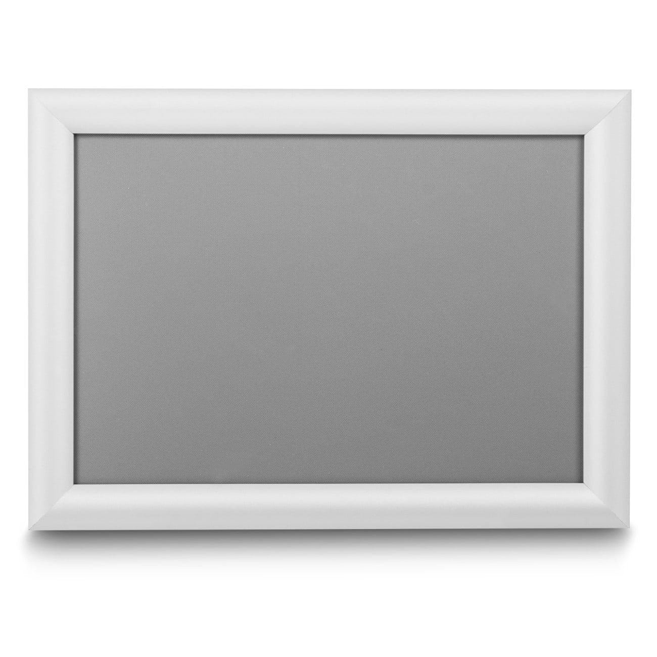 Ramka na zdjęcia na plakat PRINC A4 (21,0 x 29,7 cm) zatrzaskowa OWZ
