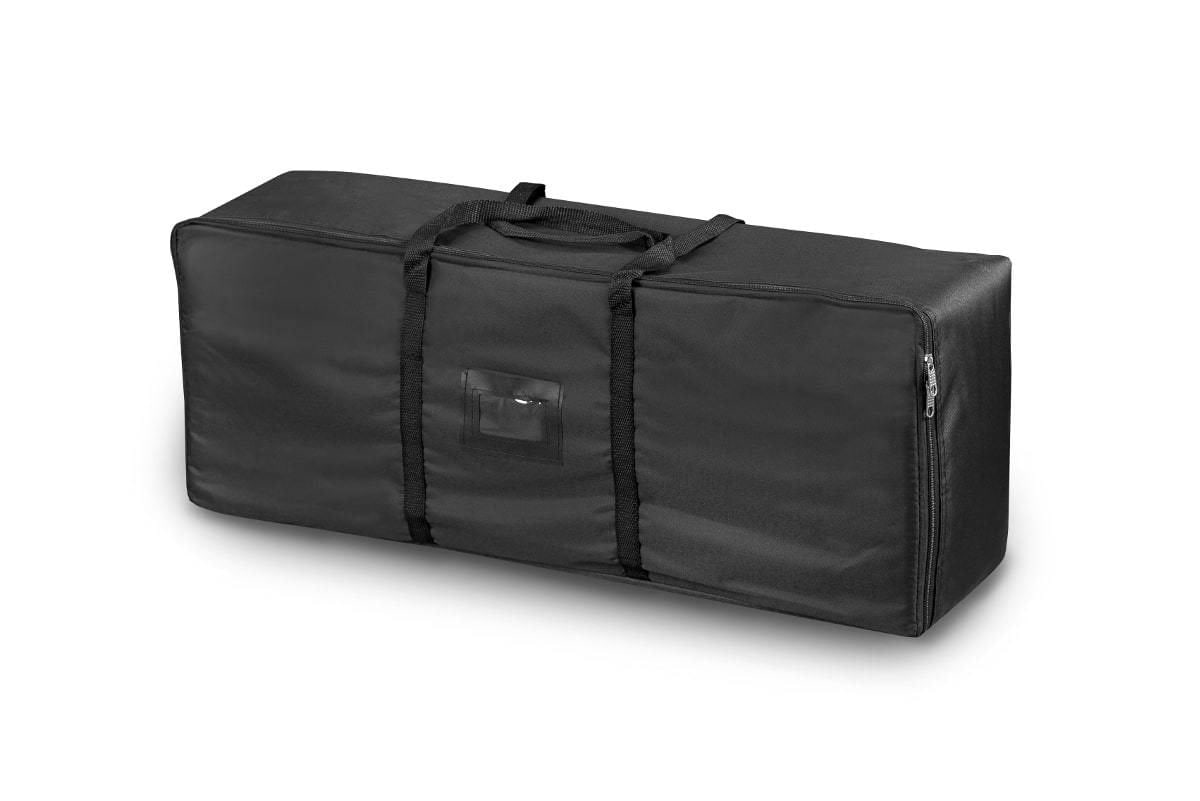 Torba transportowa do lady pop-up XXL