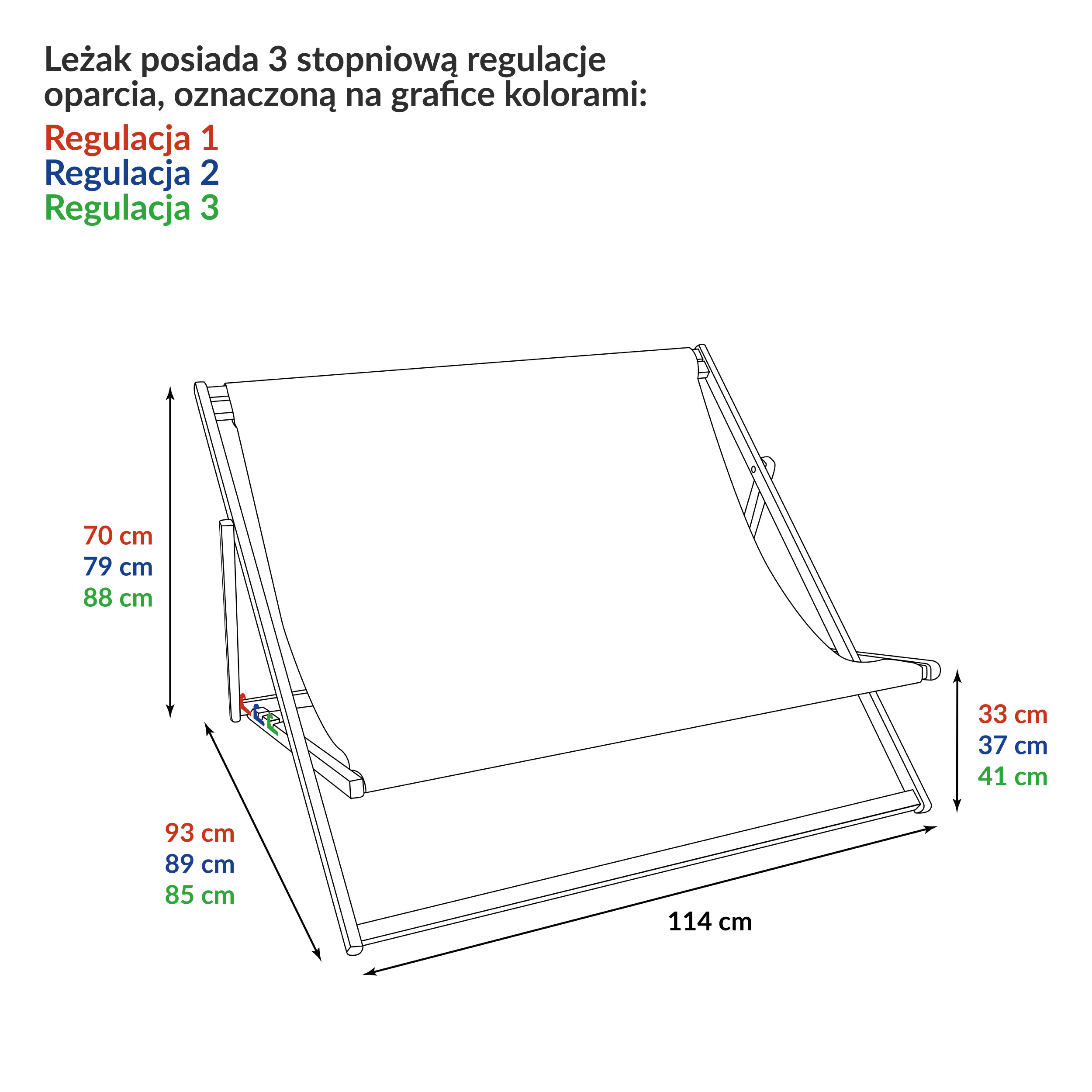 Lezak-bez-podlokietnikow-wymiary-specyfikacja